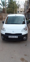 voitures-peugeot-partner-2014-tepee-allure-bir-el-djir-oran-algerie