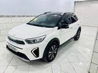 سيارات-kia-kx1-2025-luxury-بوقادير-الشلف-الجزائر