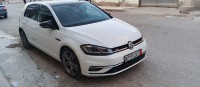 سيارات-volkswagen-golf-7-2018-carat-برهوم-المسيلة-الجزائر