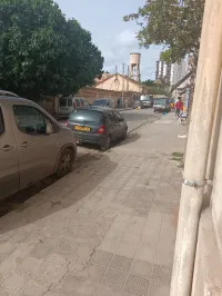 Vente Local Oran Oran