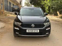 Volkswagen T-Roc 2021 Life Plus