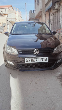 voitures-volkswagen-polo-2013-life-medea-algerie