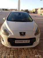 moyenne-berline-peugeot-308-2012-sportium-tolga-biskra-algerie