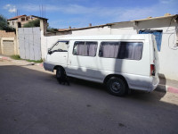 fourgon-h100-hyundai-1999-hammedi-boumerdes-algerie