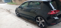 voitures-volkswagen-golf-7-2016-gtd-hammedi-boumerdes-algerie