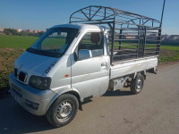 camion-mini-truck-250-dfsk-2012-khemis-el-khechna-boumerdes-algerie