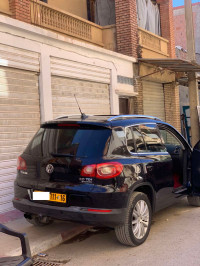 voitures-volkswagen-tiguan-2011-carat-dar-el-beida-alger-algerie