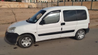 voitures-citroen-berlingo-2013-ain-deheb-tiaret-algerie