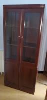 armoires-rangements-armoire-de-bureau-el-mouradia-alger-algerie