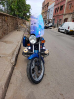 motos-scooters-bmw-r80-1986-mostaganem-algerie