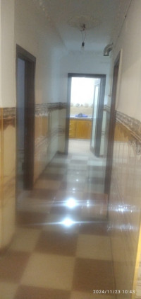 appartement-vente-f3-oran-gdyel-algerie