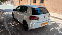 voitures-volkswagen-golf-6-2011-style-sidi-bel-abbes-algerie