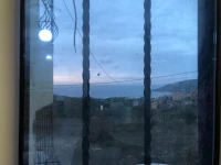 Vente Appartement F3 Tizi Ouzou Azeffoun