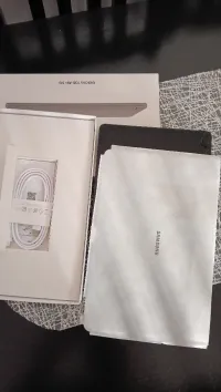 Samsung A9 + 5G