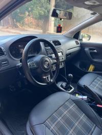 سيارات-volkswagen-polo-2014-nouvelle-trendline-عين-الدفلى-الدفلة-الجزائر