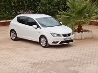 سيارات-seat-ibiza-2015-crono-عين-الدفلى-الدفلة-الجزائر