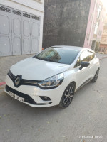 voitures-renault-clio-4-2018-limited-2-hammam-maskhoutine-guelma-algerie