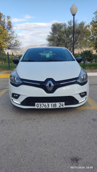 voitures-renault-clio-4-2018-limited-guelma-algerie