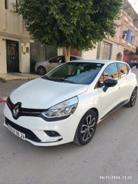 voitures-renault-clio-4-2018-limited-2-hammam-maskhoutine-guelma-algerie