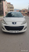 voitures-peugeot-207-2012-hammam-maskhoutine-guelma-algerie