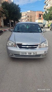 voitures-chevrolet-optra-4-portes-2008-guelma-algerie