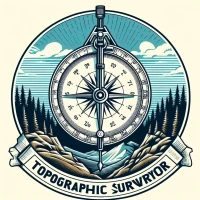 topographe  VRD 