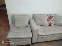 canapes-fauteuils-salon-7p-baba-hassen-alger-algerie