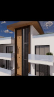 projets-etudes-modelisation-3d-et-animation-des-architecturaux-draria-alger-algerie