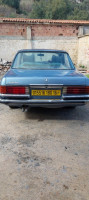 voitures-mercedes-classe-s-1980-ain-naadja-alger-algerie