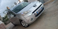 voitures-peugeot-partner-2010-tepee-akbou-bejaia-algerie