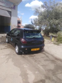 Fiat Bravo 2000 Bravo