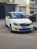 voitures-skoda-fabia-2015-fresh-bab-el-oued-alger-algerie