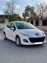 voitures-peugeot-207-2013-ras-el-oued-bordj-bou-arreridj-algerie