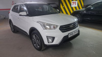 voitures-hyundai-cretta-2018-diesel-bir-el-djir-oran-algerie