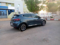 voitures-renault-clio5-2021-techno-plus-bir-el-djir-oran-algerie