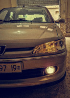 citadine-peugeot-306-1997-setif-algerie