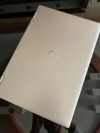 Dell Inspiron 2in1 I7 10th