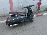 motos-scooters-peugeot-django-2021-les-eucalyptus-alger-algerie