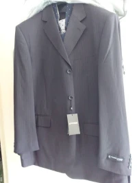 ceralti 1881 made in Italie 