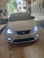 voitures-seat-ibiza-2013-kolea-tipaza-algerie