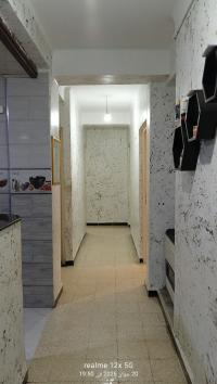 appartement-vente-f4-boumerdes-boudouaou-algerie