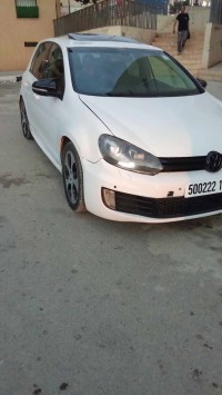 سيارات-volkswagen-golf-6-2012-style-بودواو-بومرداس-الجزائر
