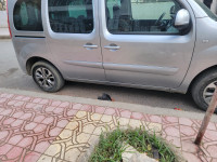 voitures-renault-kangoo-2021-privilege-plus-douera-alger-algerie