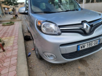 voitures-renault-kangoo-2021-privilege-douera-alger-algerie