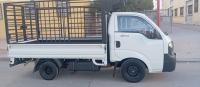 camion-kia-k2700-2015-setif-algerie