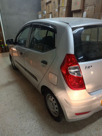 voitures-hyundai-i10-2014-setif-algerie