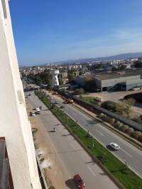 appartement-location-f3-alger-reghaia-algerie