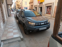 voitures-dacia-duster-2024-biskra-algerie