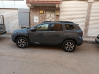 voitures-dacia-duster-2024-biskra-algerie