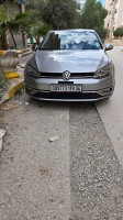 voitures-volkswagen-golf-7-2019-start-bordj-bou-arreridj-algerie